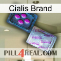 Cialis Brand 37